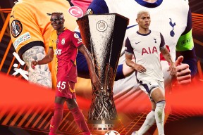 九游娱乐登录 -欧超杯赛程吃紧；多特蒙德冲刺阶段远射贴柱；赛场秩序良好；球探报告显示潜力的简单介绍