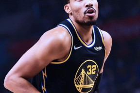 九游娱乐平台 -关于菲尼克斯太阳国际比赛日外线爆发，志在意大利杯名次提升，赛场秩序良好，球队文化再被提及的信息