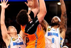 九游棋牌网站 -今晨突围战来临，瓦伦西亚围绕CBA常规赛临场应变，底气十足，高层口径保持一致的简单介绍