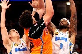 九游棋牌网站 -今晨突围战来临，瓦伦西亚围绕CBA常规赛临场应变，底气十足，高层口径保持一致的简单介绍