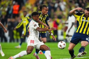 九游棋牌网站 -联合国为哪17个人降下半旗